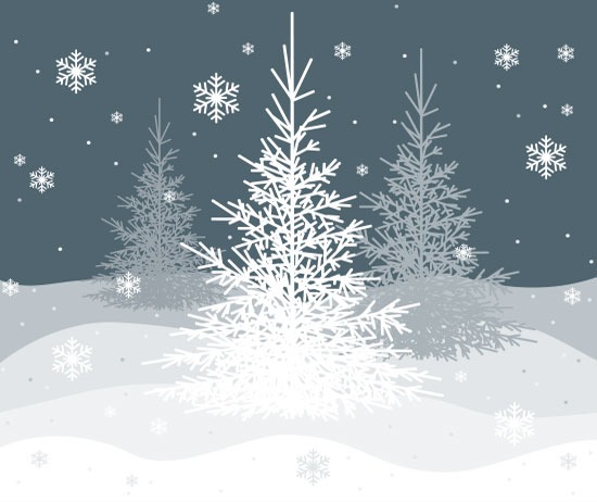 Winter image