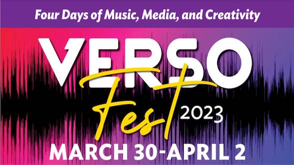 https://culturalalliancefc.org/event/versofest-2023-four-days-of-music-media-and-creativity/
