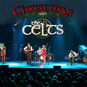 https://culturalalliancefc.org/event/christmas-with-the-celts/