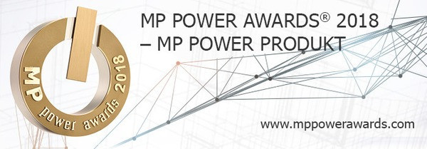 www.mppowerawards.com