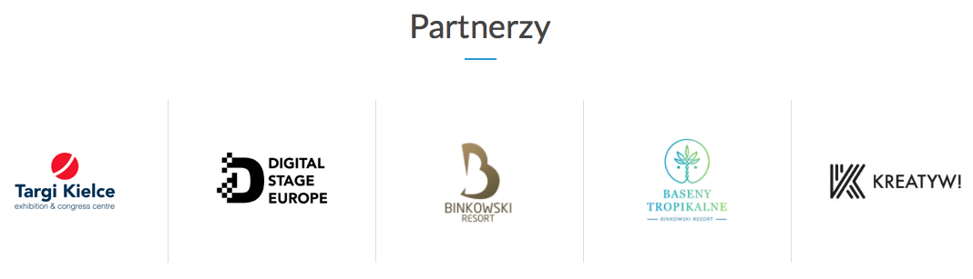 partnerzy