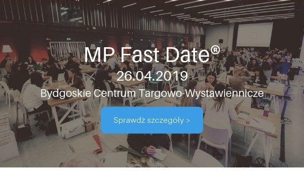 MP Fast Date