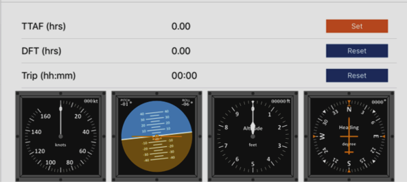 DZMx capabilities image