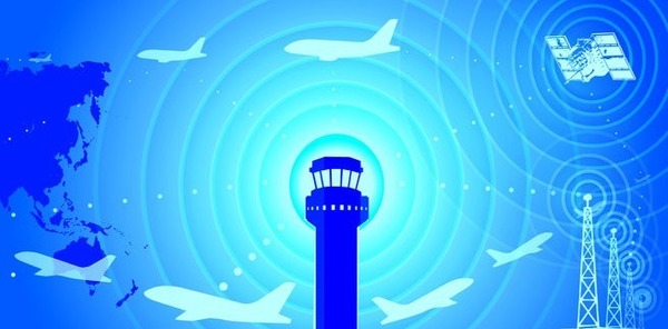 Private ADS-B Article Banner