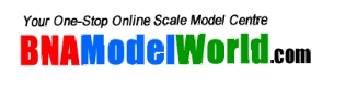 BNA Model World