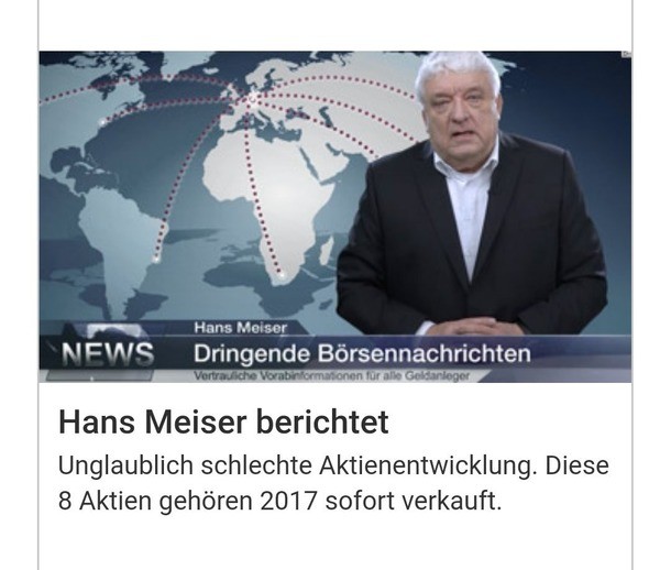 Quelle: Deutsches Finanz Fernsehen