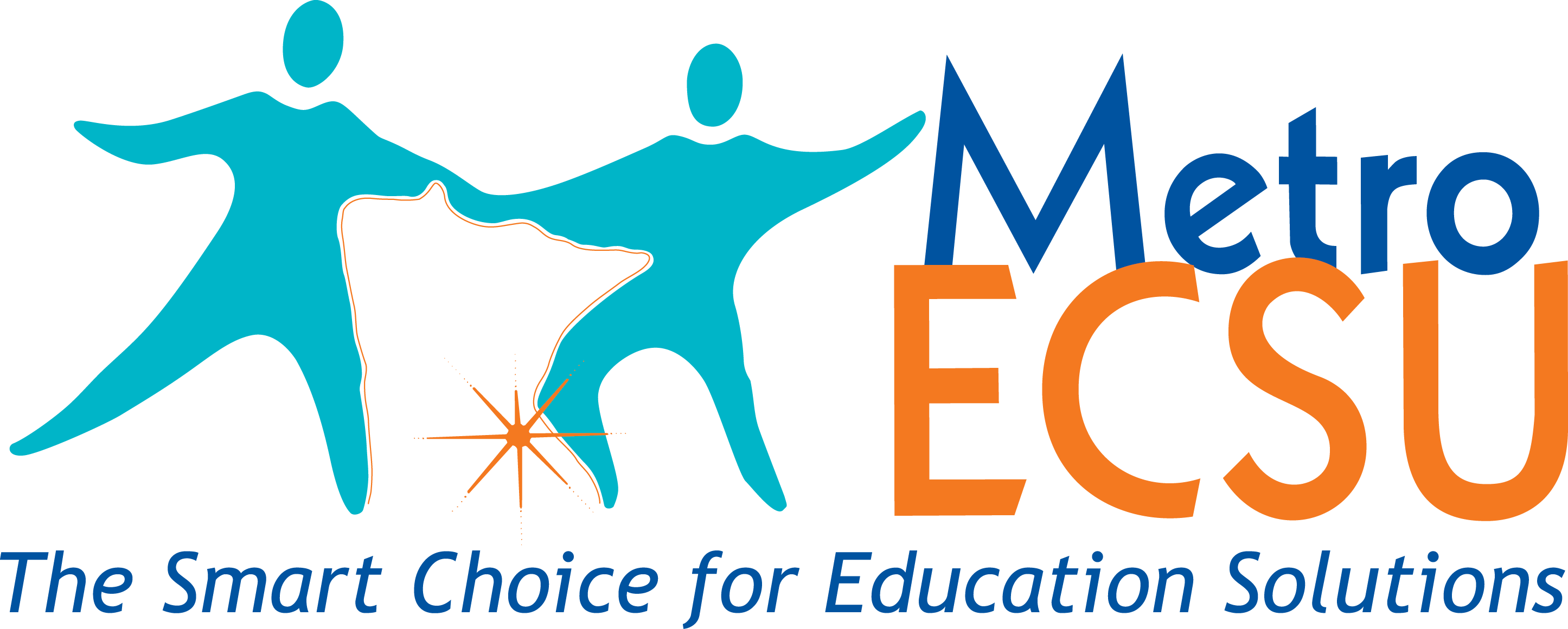 Metro ECSU - The Smart Choice for Education Solutions