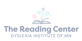 The Reading Center Dyslexia Institute of Minnesota