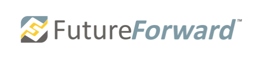 Future Forward logo