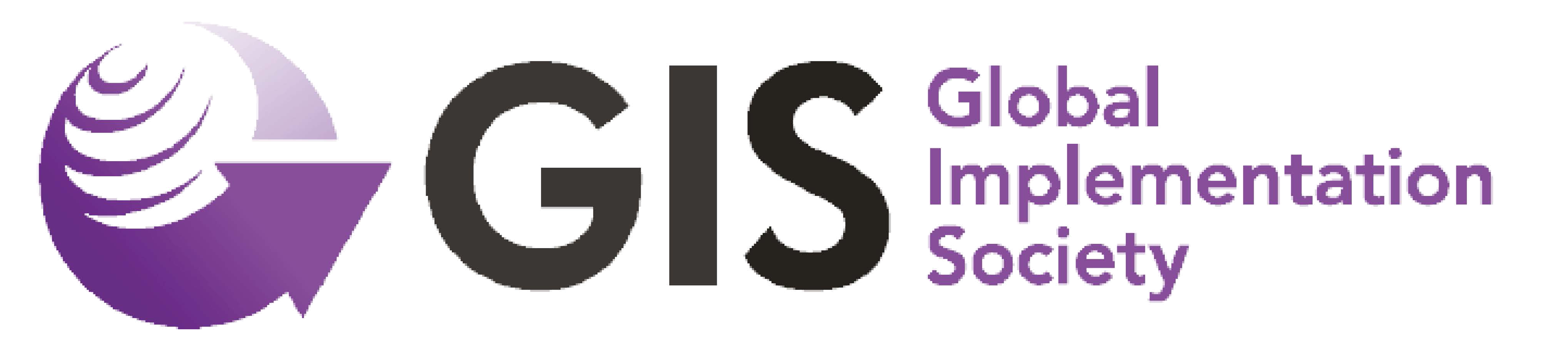 GIS Logo