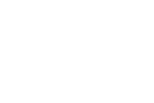 GIS Logo