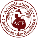 ACE Circle Logo