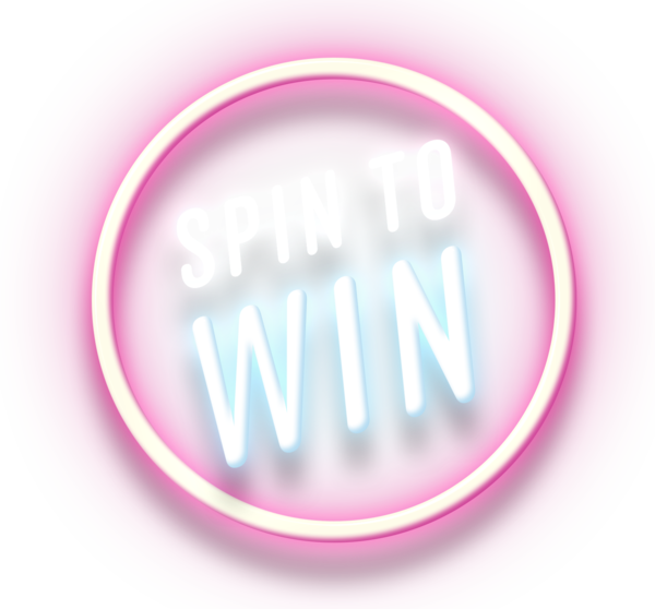 Spin to Win!