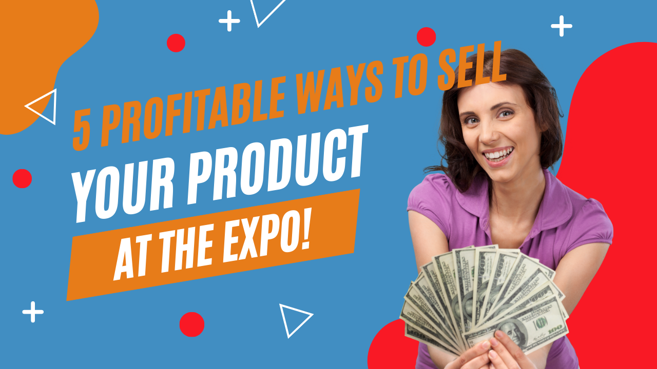 click here to register to the Expo