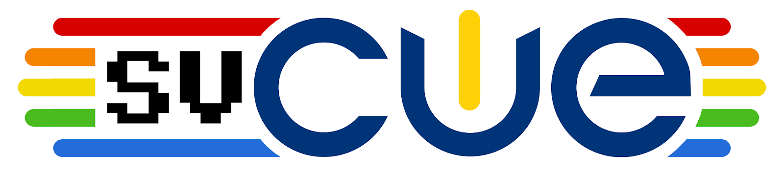 svcue logo