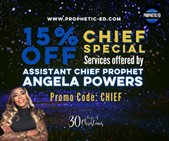 https://prophetic-ed.myshopify.com/pages/seller-profile/prophet_angela_powers