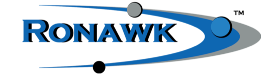 Ronawk, providing transformative technologies for the stem cell industry