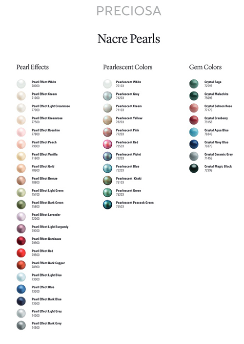 https://cdn.creadream.nl/content/colorchart_Preciosa_pearls.pdf