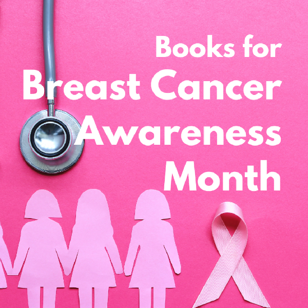 Breast Cancer Awareness Month