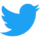 Twitter @berlinpecklib