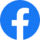 Facebook @BerlinPeckLibrary