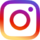 Instagram @berlinpecklib