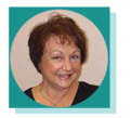 Helen Malinka, Library Director