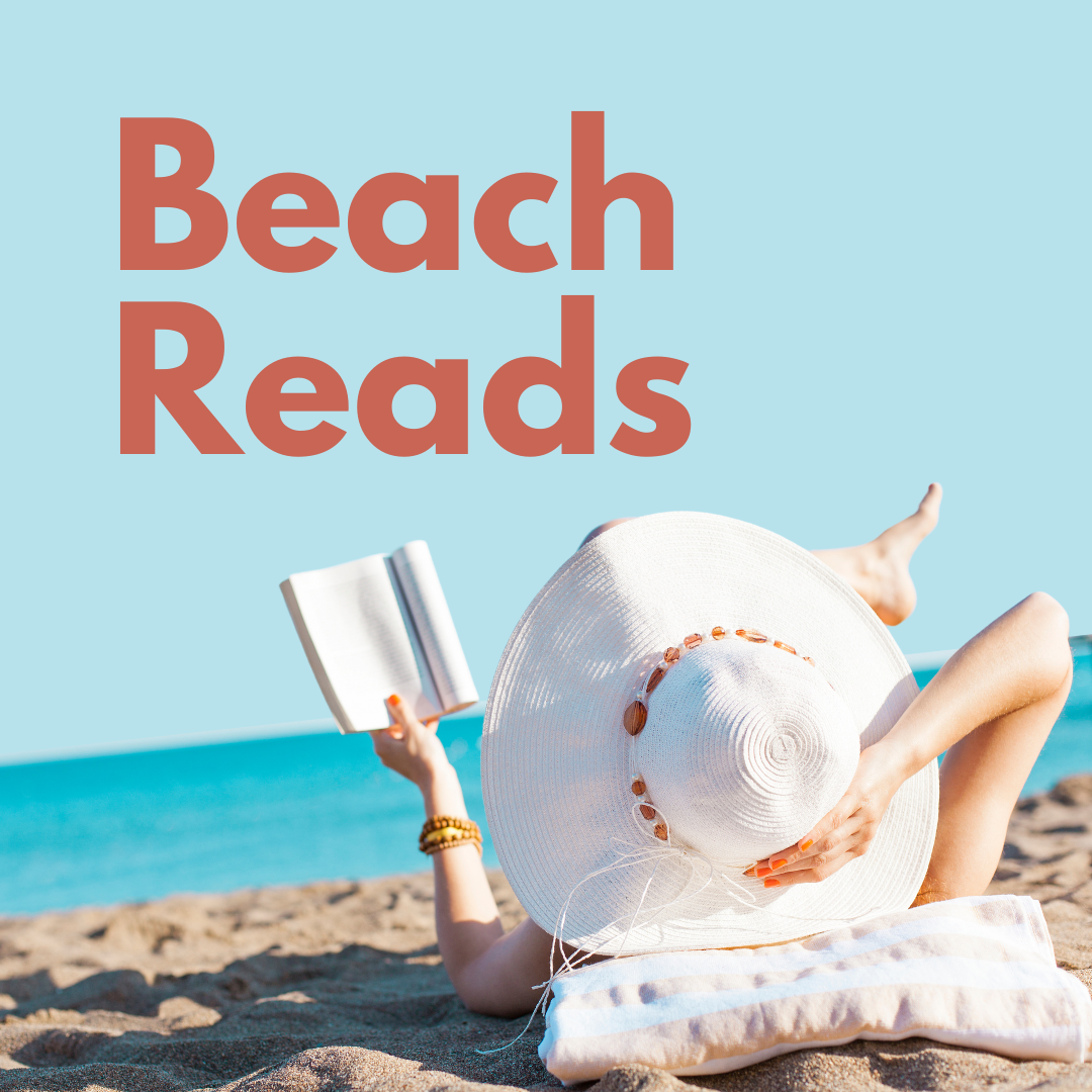 Beach Reads