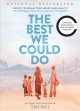 The best we could do by Thi Bui