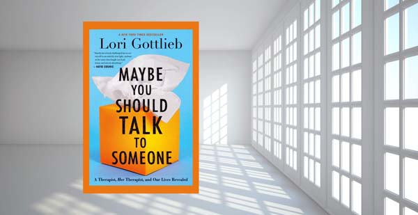 Saturday Book Club