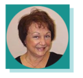 Helen Malinka, Library Director