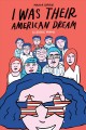 I was their American dream by Malaka Gharib 