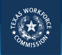 Texas Workforce Commission - click for disaster unemployment assistance