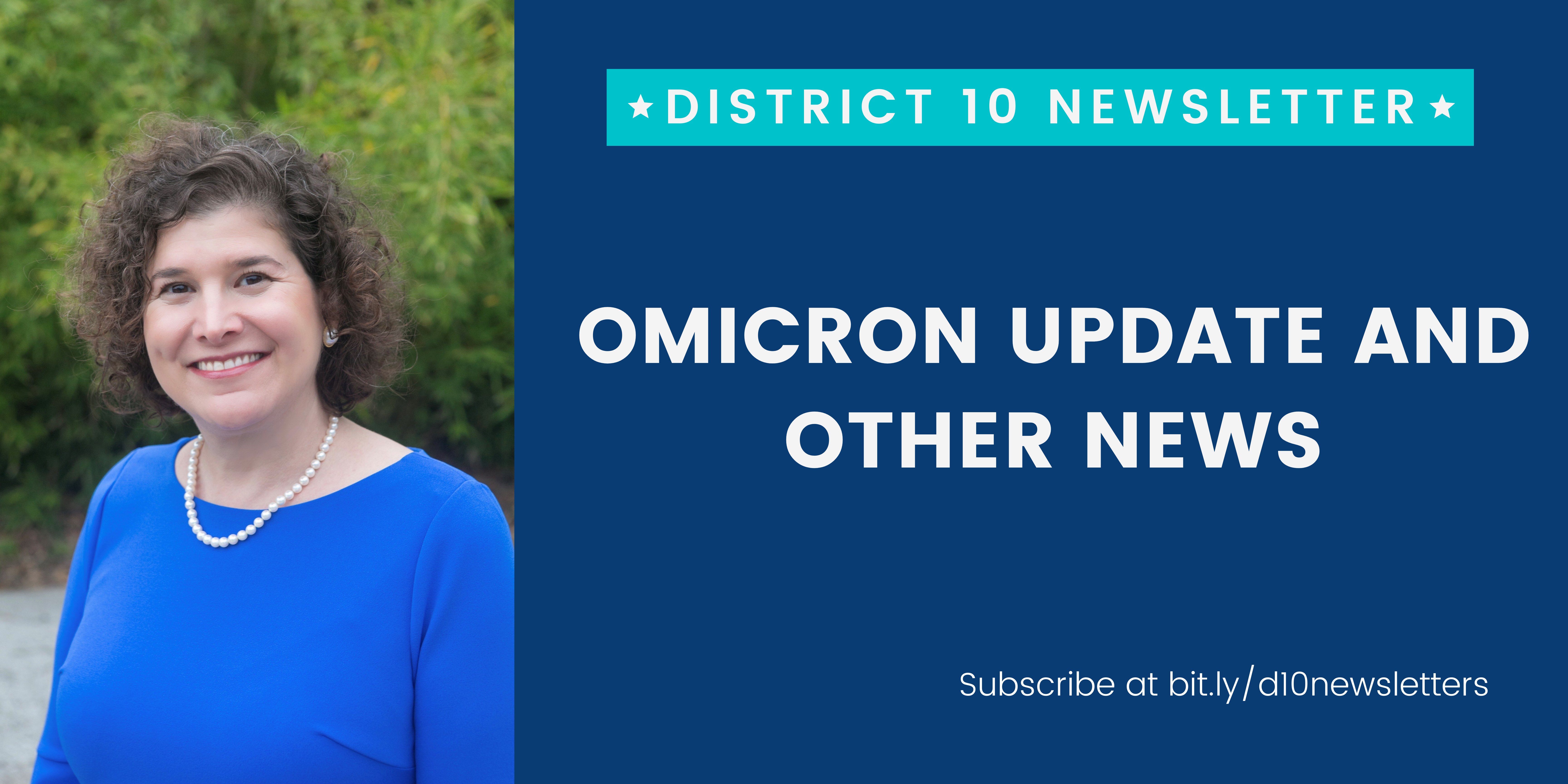 omicron on the rise in austin