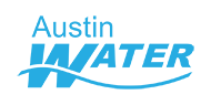 Austin Water Recovery Assistance