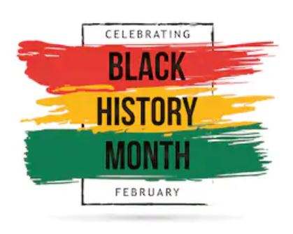 Celebrating Black History Month: Click to watch City of Austin Program