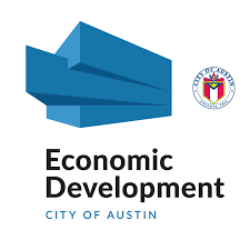 economic development department