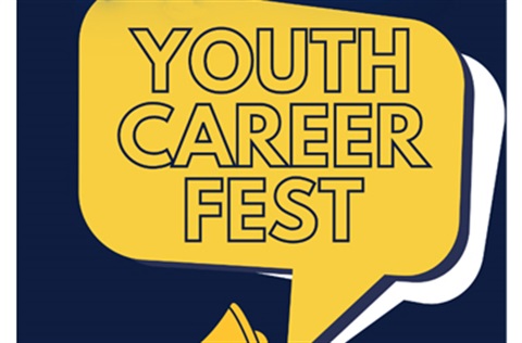 youth career fair