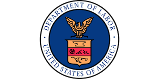 https://www.dol.gov/newsroom/releases/WHD/WHD20221011-0