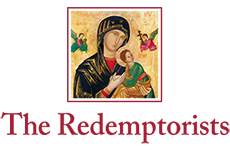 The Redemptorists
