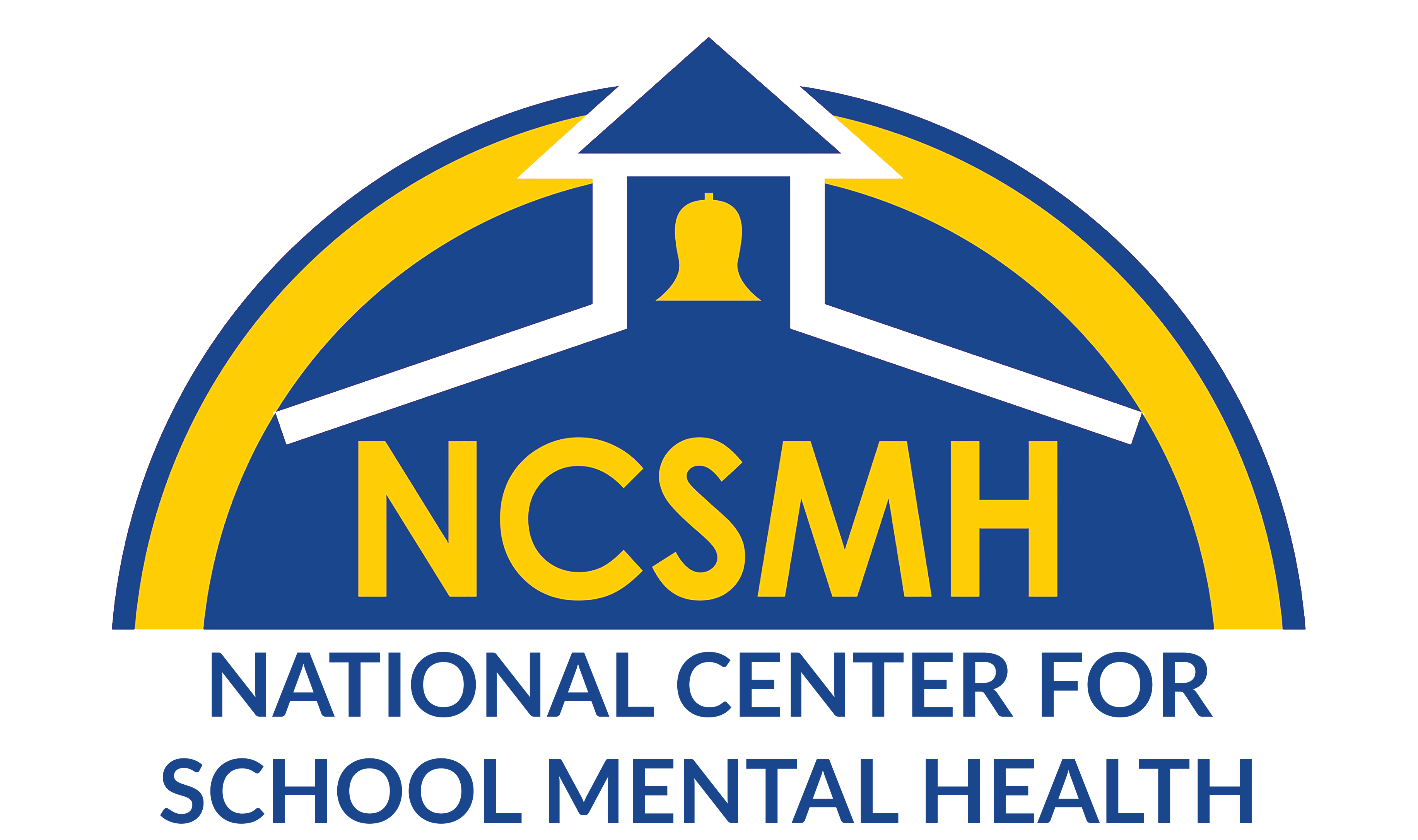 The Virtual 25th Annual Conference on Advancing School Mental Health