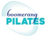 Boomerang Pilates
