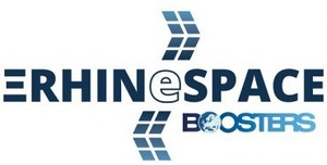 RHINESPACE