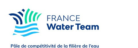 France Water Team