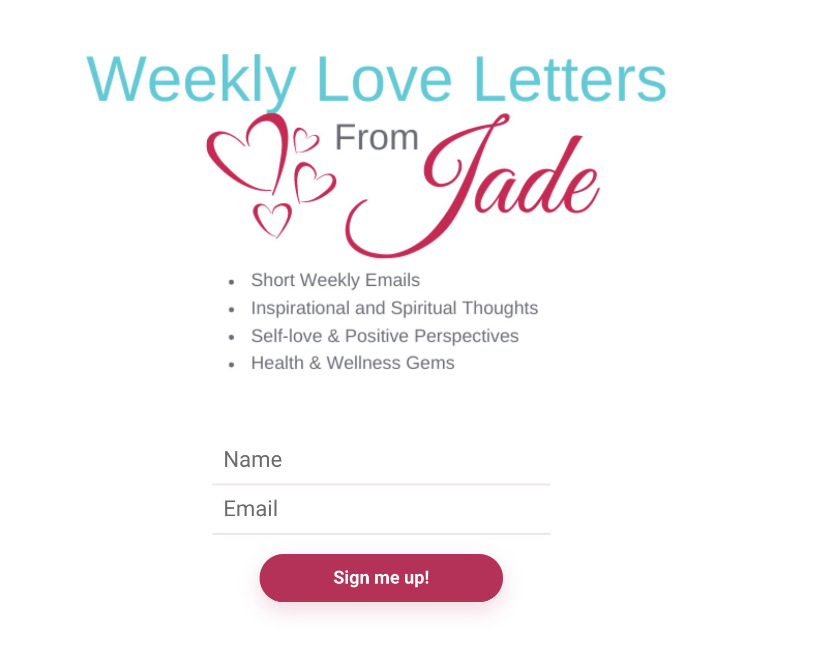 https://app.getresponse.com/site2/aa_jade_love_letters?u=Syfzc&webforms_id=Sh1kd