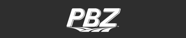 PBZ logo