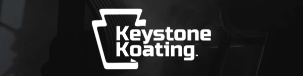 https://www.keystonekoating.com/?utm_source=newsletter&utm_medium=email&utm_campaign=blog-update&utm_content=logo