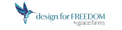 https://www.designforfreedom.org/