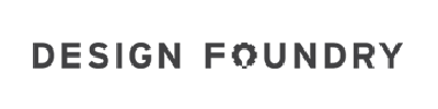 https://www.foundrycrew.com/