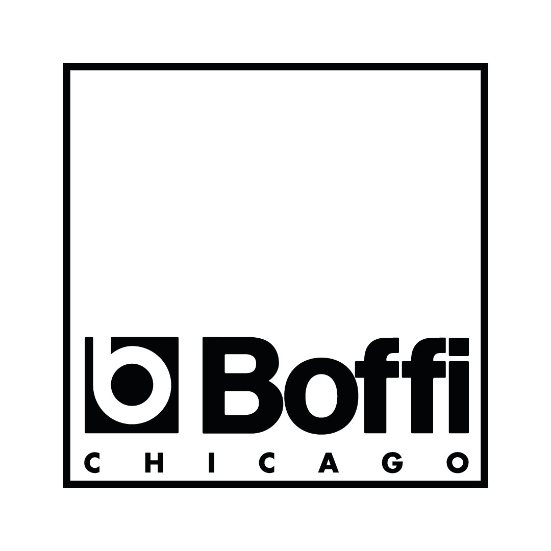 https://www.boffi.com/en/stores/boffi-chicago
